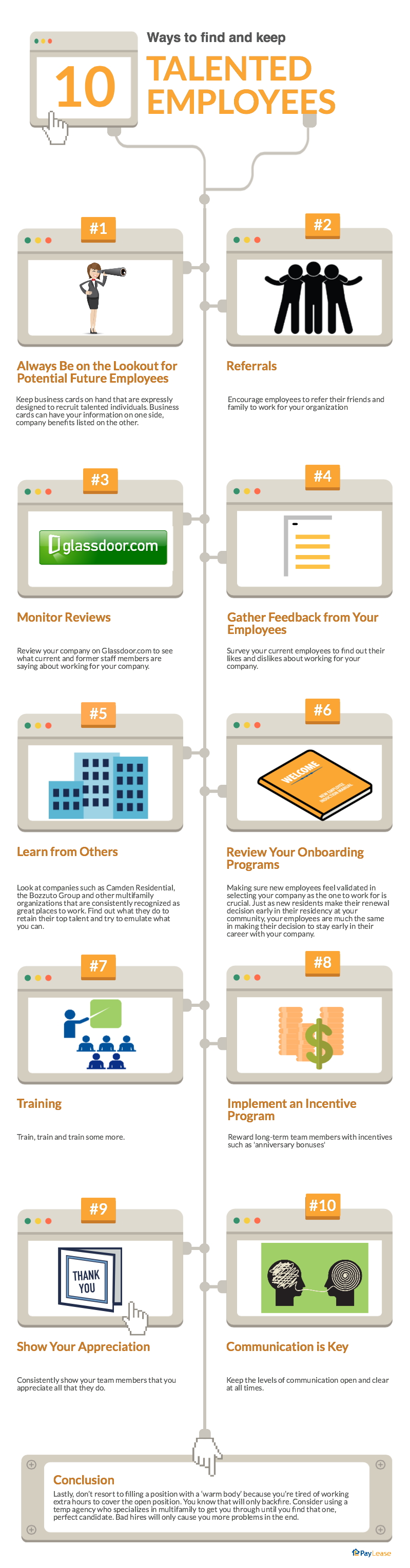 10-ways-to-find-and-keep-employees