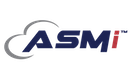aria-label