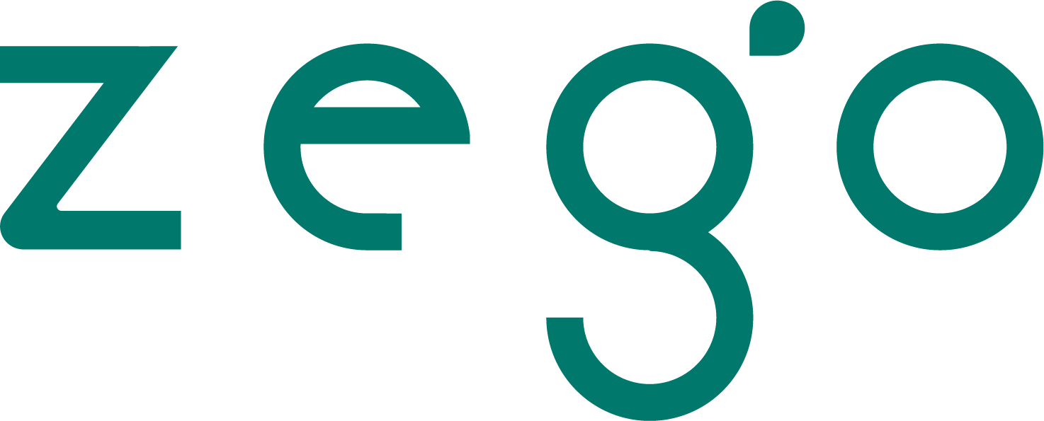 Product Admin Login | Zego (powered by PayLease)