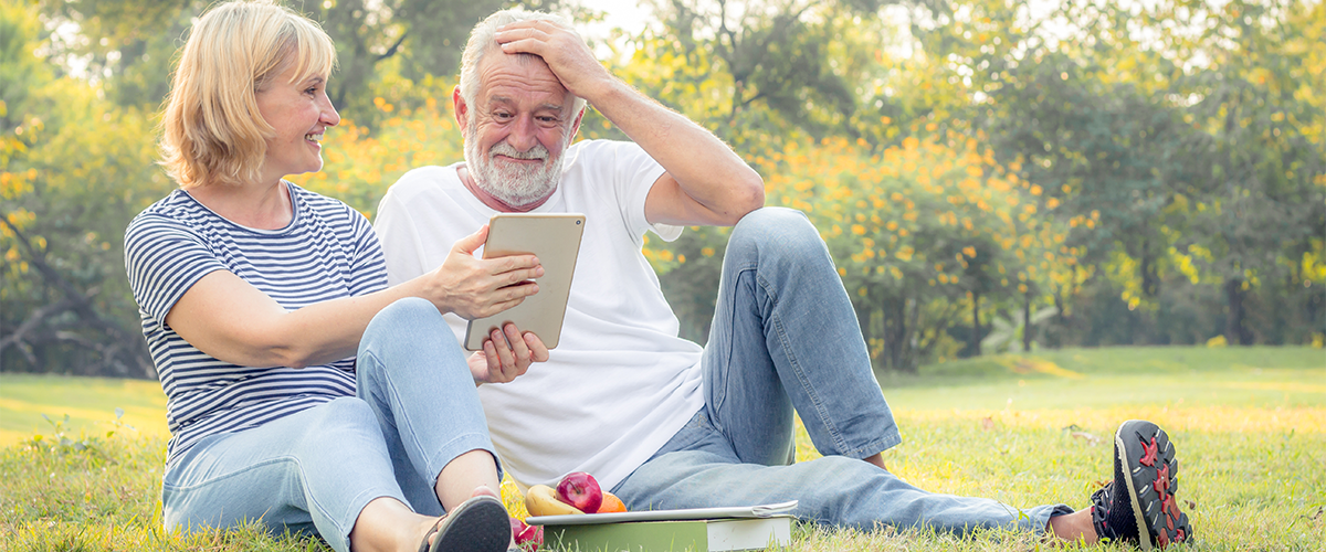 Electronic rent payment pricing models explained Zego