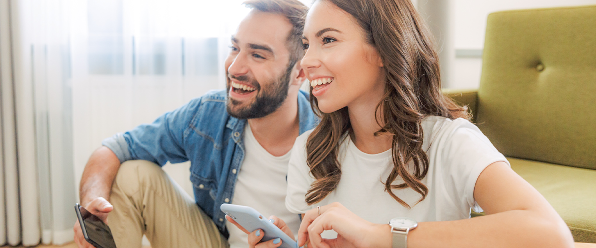 How to find the best rent payment app for your communities Zego