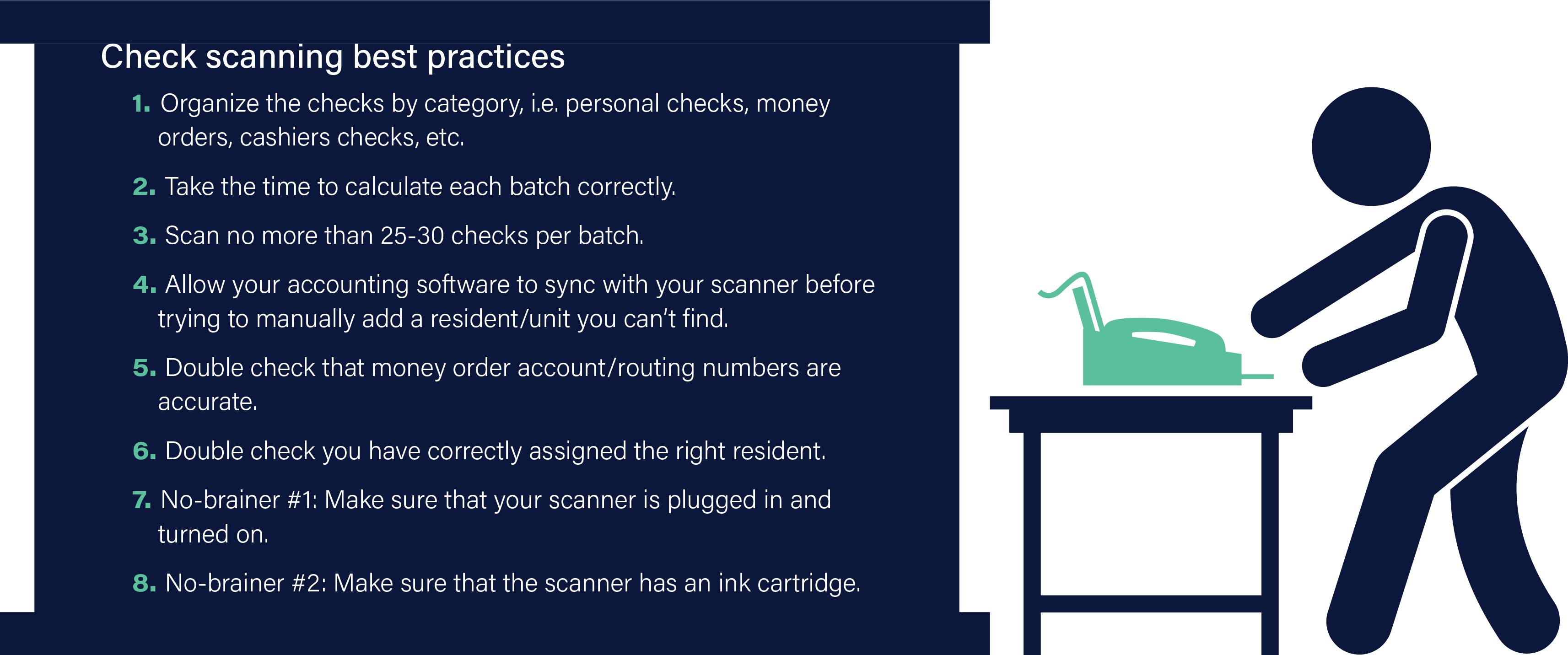 What is the best way to collect rent online? Zego (powered by PayLease)