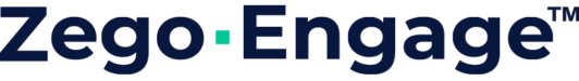 zego resident experience platform