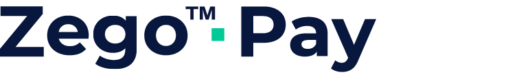 Zego Online Rent Payments Platform