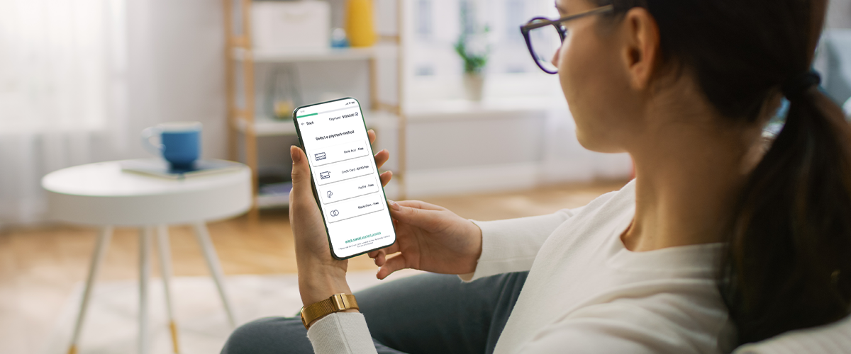 Pay Rent Online 5 Expert Tips for Accepting Digital Rent Payments Zego