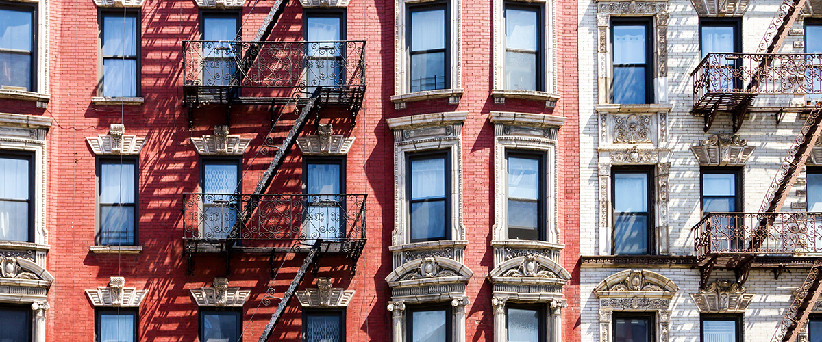 Stunning Apartment Project Management Software image