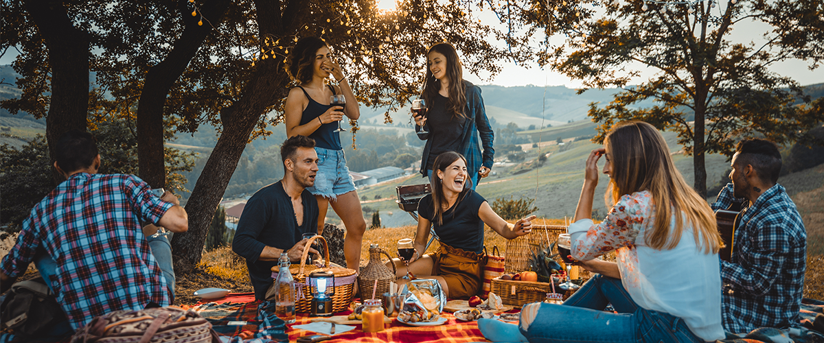 Apartment Resident Events 82 Ideas To Engage Your Community