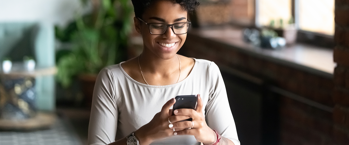 17 Ways to Customize Zego Mobile Doorman Content Tiles