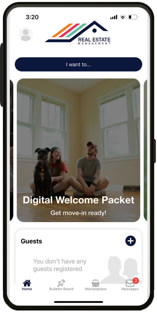 17 Ways to Customize Zego Mobile Doorman Content Tiles