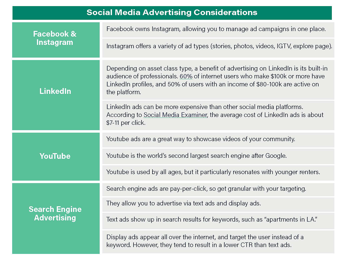 11 LinkedIn Page Post Ideas for Businesses : Social Media Examiner