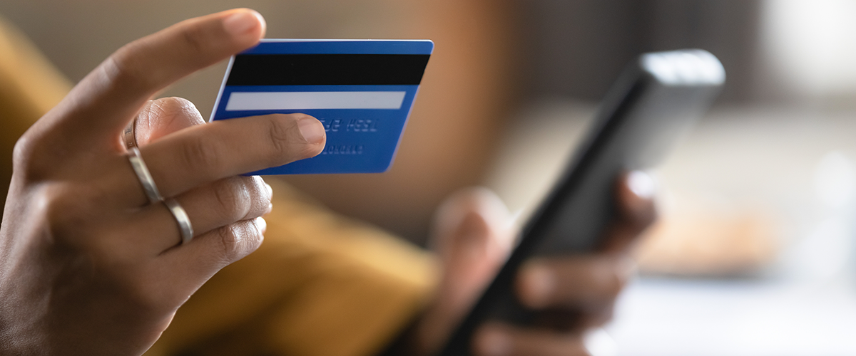 How To Protect Rent Payments and Maintain Compliance Zego