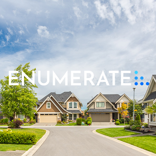 Homeowner associations can use Zego’s integration with Enumerate, to further accelerate NOI growth and simultaneously delight association members. Providing digital payment options and a better way to receive checks with Zego Pay Lockbox.